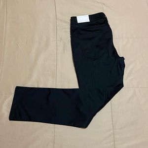 American Eagle Men’s Slim Fit Sam (Active) Pant